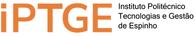 IPTGE