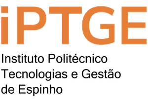 IPTGE